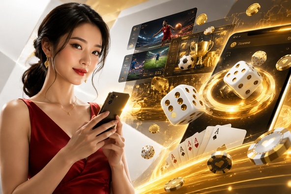q8800