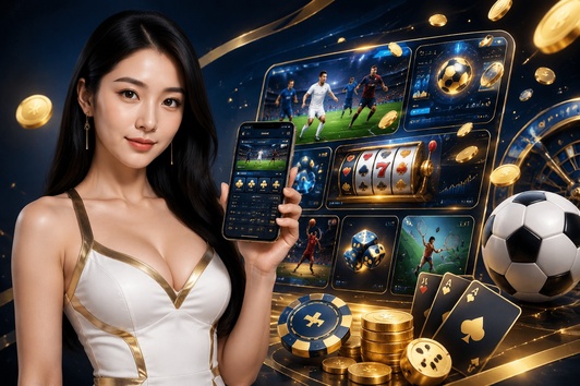 q8800 thanh toán nạp rút tiền VNĐ