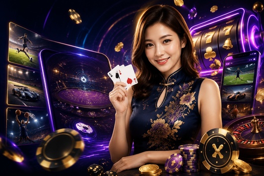 q8800 hướng dẫn cá cược thể thao