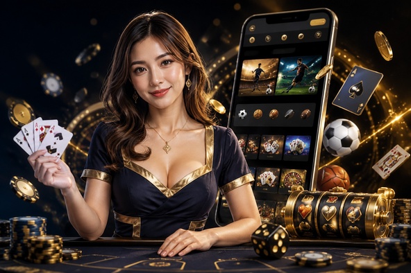 q8800
