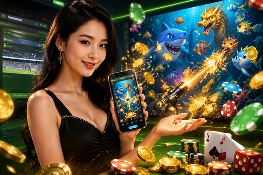 q8800