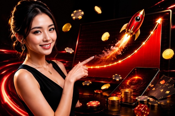 q8800