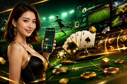 q8800