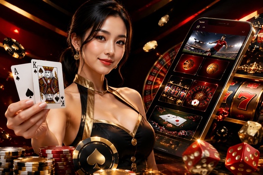 q8800