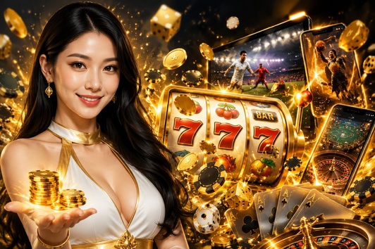 q8800