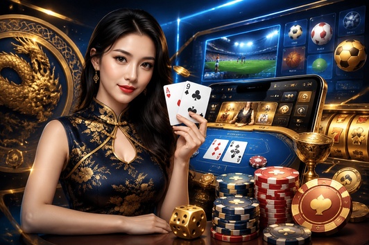 q8800